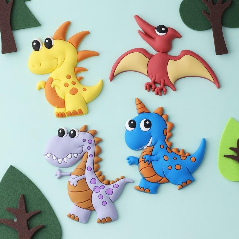 O1CN01uGTZmo2DB6z6TCZFI_!!2004