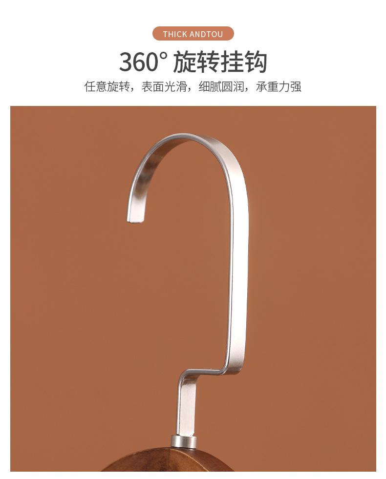 详情_06.jpg