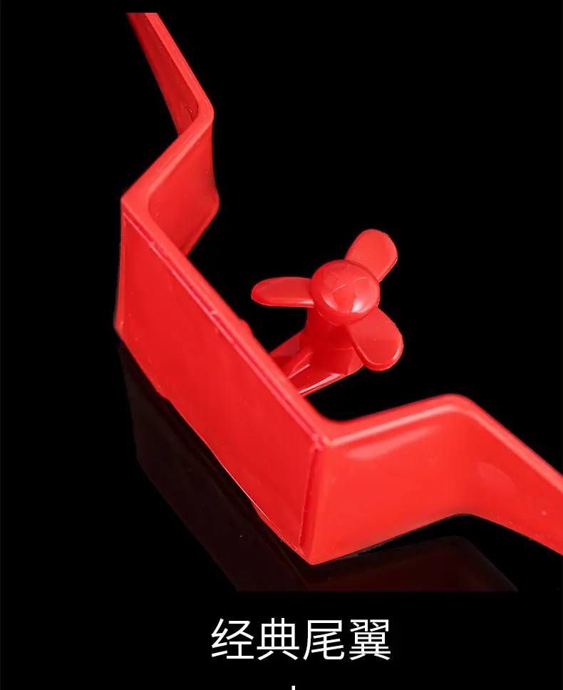 详情页_01_02.jpg