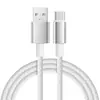 Cable de datos Tipo-C de 60W al por mayor adecuado para Apple, Huawei, Honor cable de datos de carga rápida, cable de carga para teléfono móvil Tipo-C
