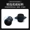 Conector Smema Conector de Código de Histórico 14P 182649-1/206044-1/206043-1/182655-1