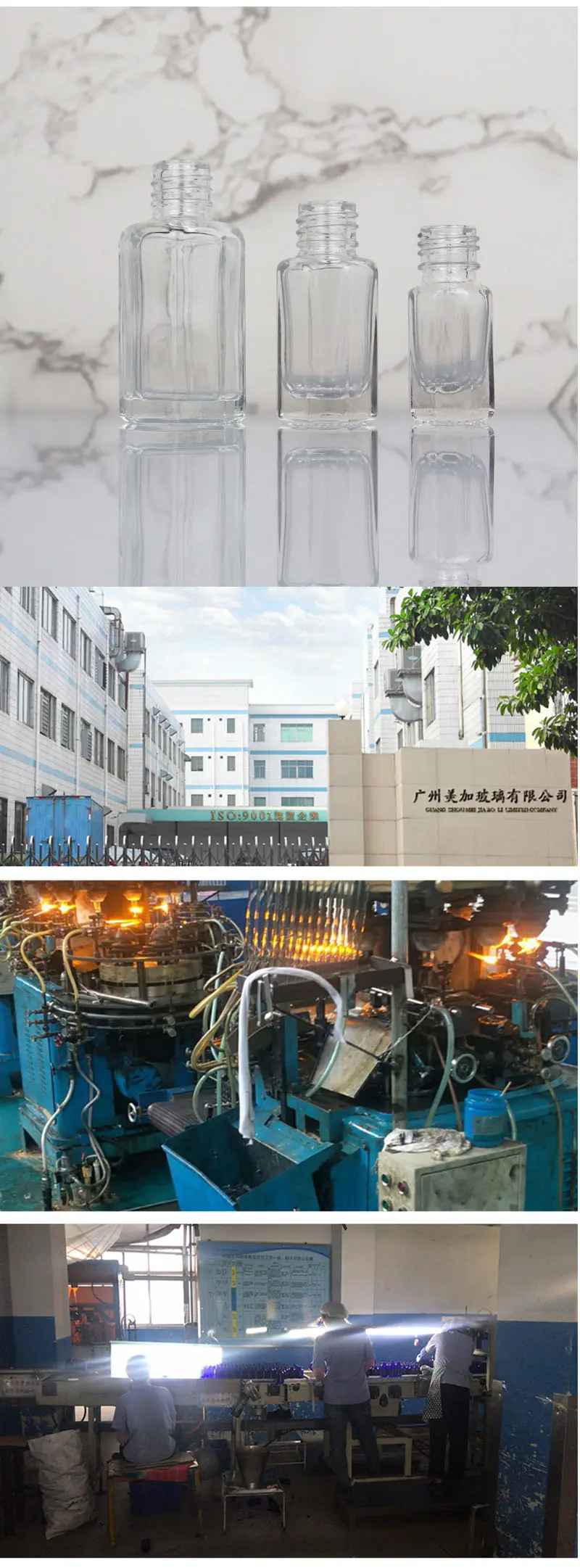 详情页_05.jpg