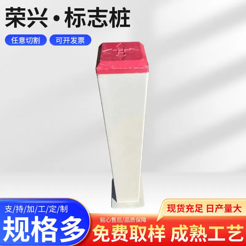 微信图片_20240710084313.jpg