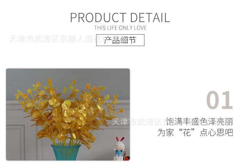 详情_12.jpg