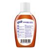 Velho gerente 100ML desinfetante em estoque roupas esterilização líquido piso interior desinfecção roupa interior não-84 spray