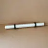 Máquina de etiquetagem alimentador de etiquetas cremalheira clipe de papel eixo do rolo de papel acessórios do eixo do rolo de papel rolo sem motor módulo de tração de puxar etiqueta