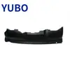 Yubo-Aplicable a la Placa Superior del Depósito de Agua del Ford Focus 2009 8M5116613Aa