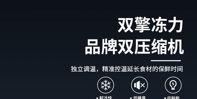 详情-07.jpg