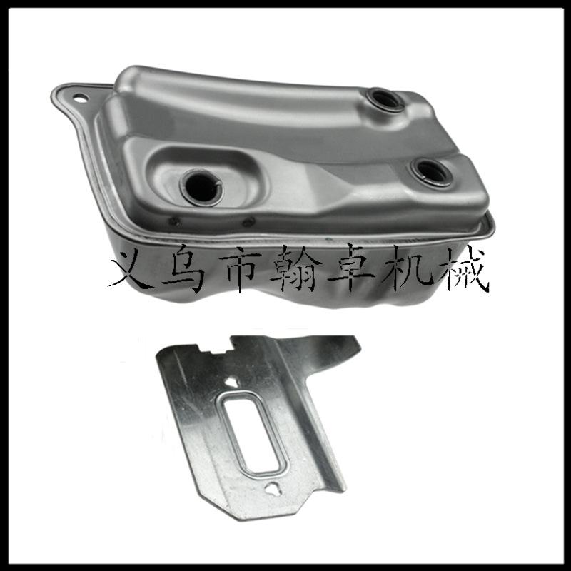 s-l1600   (4)_副本
