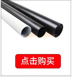 详情-华拓_08.jpg