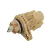 095919823F 95919823F Interruptor Multifunção de Transmissão Automática Adequado para Volkswagen/Vw