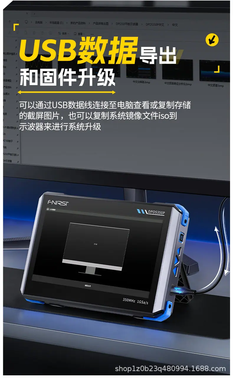 详情_09.png