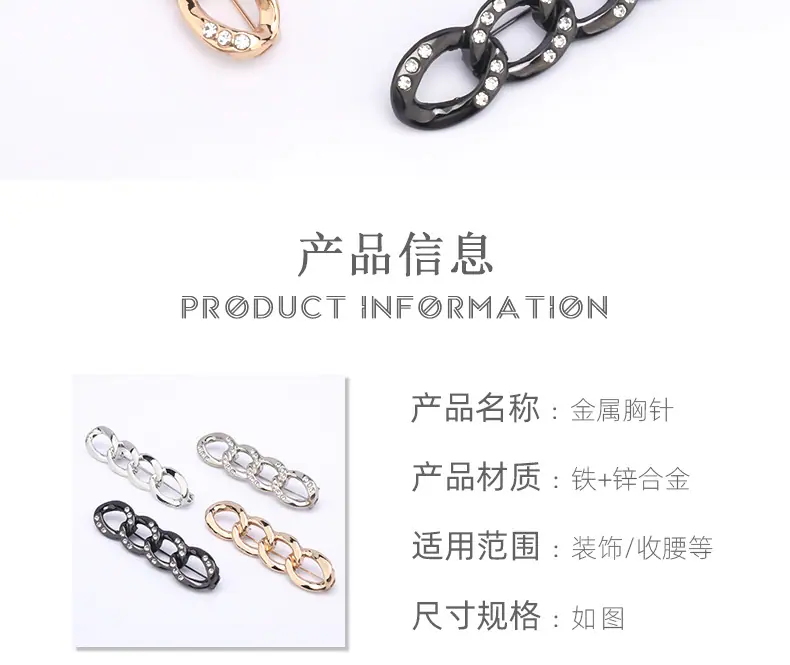 详情_02.jpg
