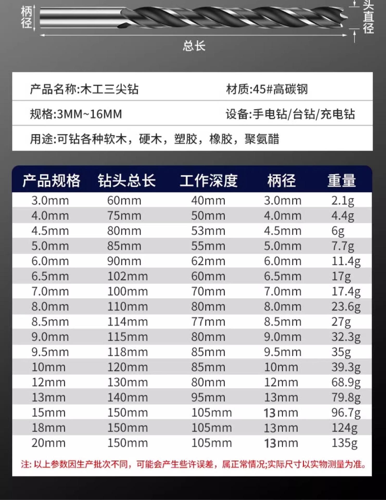 详情图片_10.jpg
