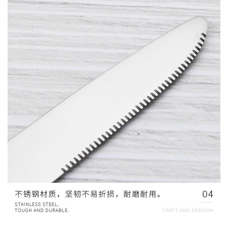详情页_18.jpg