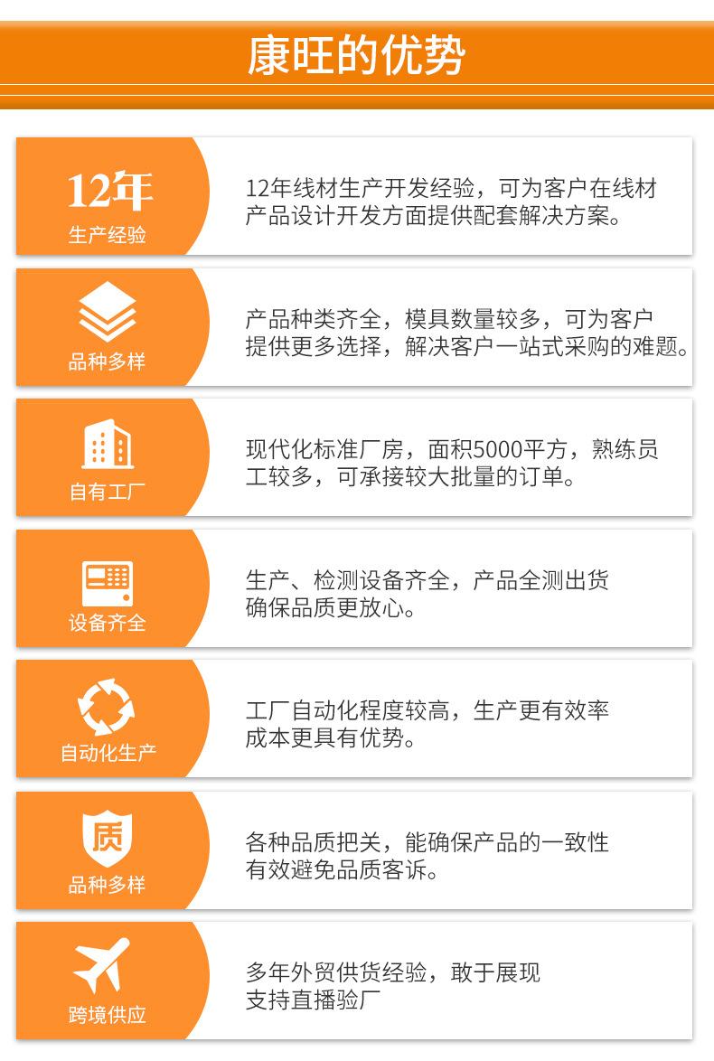 详情页_03