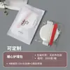 Frete Grátis Kit de Cuidados Descartáveis Exclusivo para Hotéis e Clubes Conjunto Cotonetes Elásticos de Cabelo Algodão para Maquiagem Lixas de Unha Fio Dental Fabricante