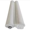 Filtro de Segurança para Limpeza Química ST-P2040-1016-PS Elemento Filtrante Elemento Filtrante de Segurança de Grande Volume para Mina de Carvão