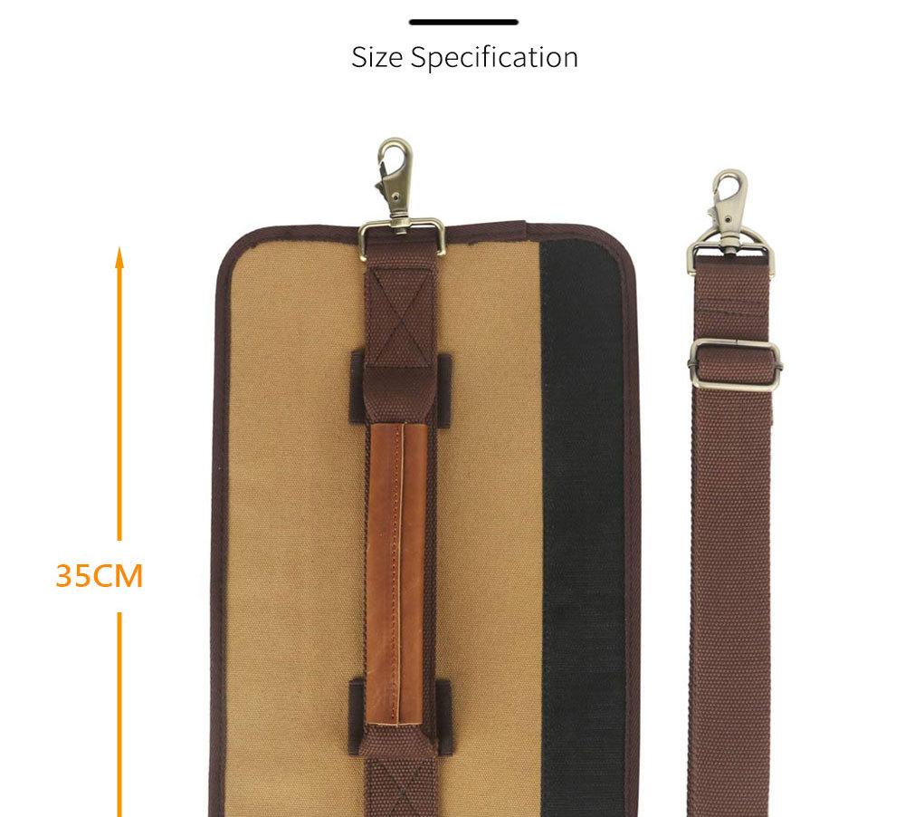 帆布高尔夫收纳包详情页_02