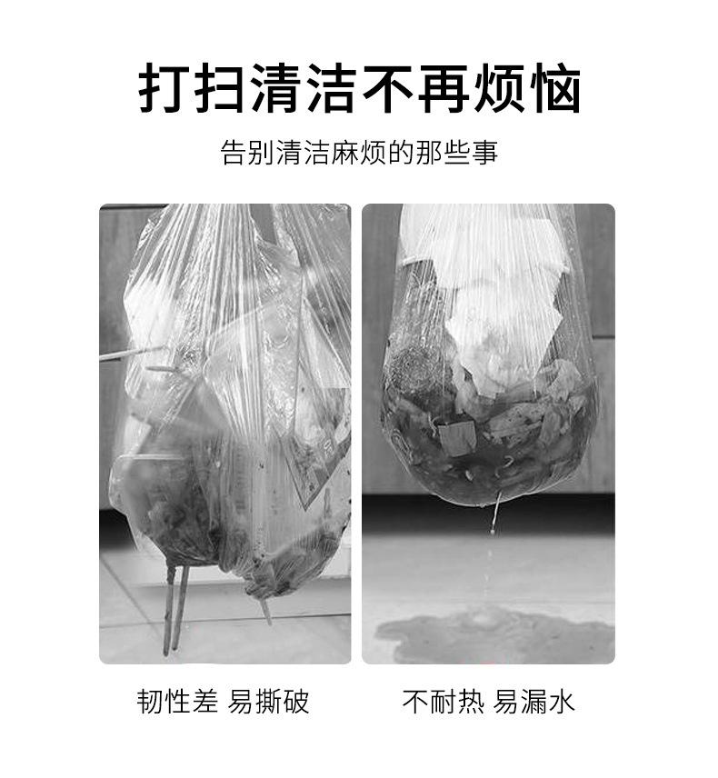详情
