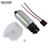 23221-31050 Es Adecuado para Bomba de Combustible de Coche Toyota Lexus Núcleo de Bomba de Gasolina 195130-6980