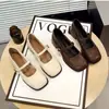 Zapatos Mary Jane Bajos Versátiles Estilo Francés 2026 Nueva Moda Retro Otoñal Elegantes de Punta Cuadrada Tacón Grueso Zapatos de Salón