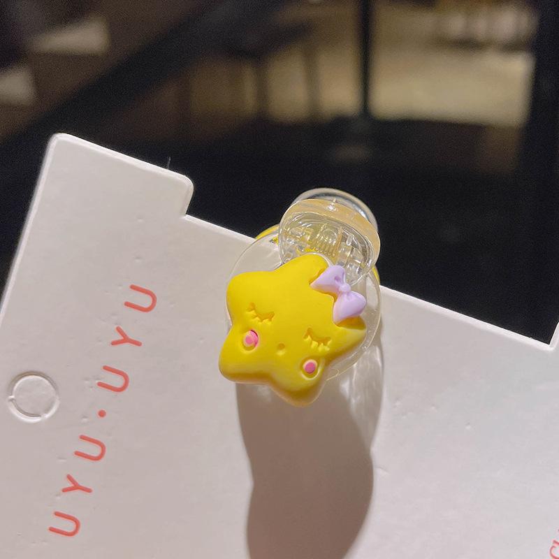 微信图片_20210606162315