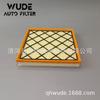 Adecuado para Orlando (J309) Filtro de aire de PU para coche 13272717