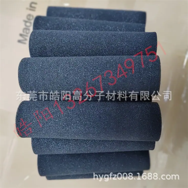 eb858409b01c50b436db26ddbf47f9