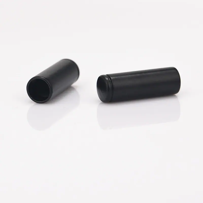 K23A8622.jpg