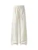 Pantalones de pana a rayas estampados, novedad Otoño 2026, con detalle de luz de pared sin sombras, tallas M-5XL, HK261096-Especial P21