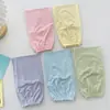 Mangas de Hielo Fresco para Protección Solar para Mujeres y Hombres, Mangas de Seda de Hielo, Guantes Delgados con Protección UV para Conducir y Ciclismo, Protección para Codos
