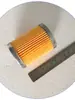 Weifang 47 56 62 Máquina de Impresión Offset Máquina Numeradora Accesorios Completos de la Máquina Cartucho de Filtro de Aire 18 Metros Cúbicos 20m³ 22m³