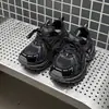 Otoño 2026 Nuevos Zapatos de Papá para Mujer Suela Gruesa que Aumenta la Altura Moda Retro Plateado Frotado Versátiles Zapatos Deportivos Zapatos de Mujer Zapatos