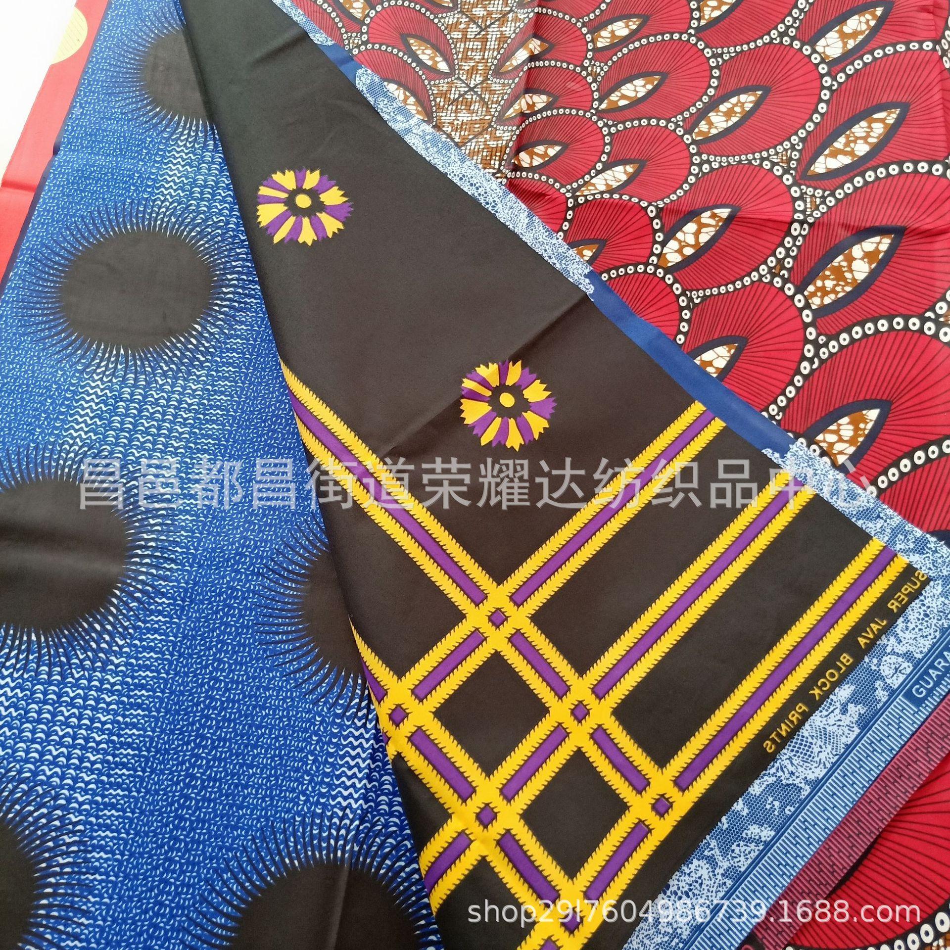 IMG20191012111047.jpg