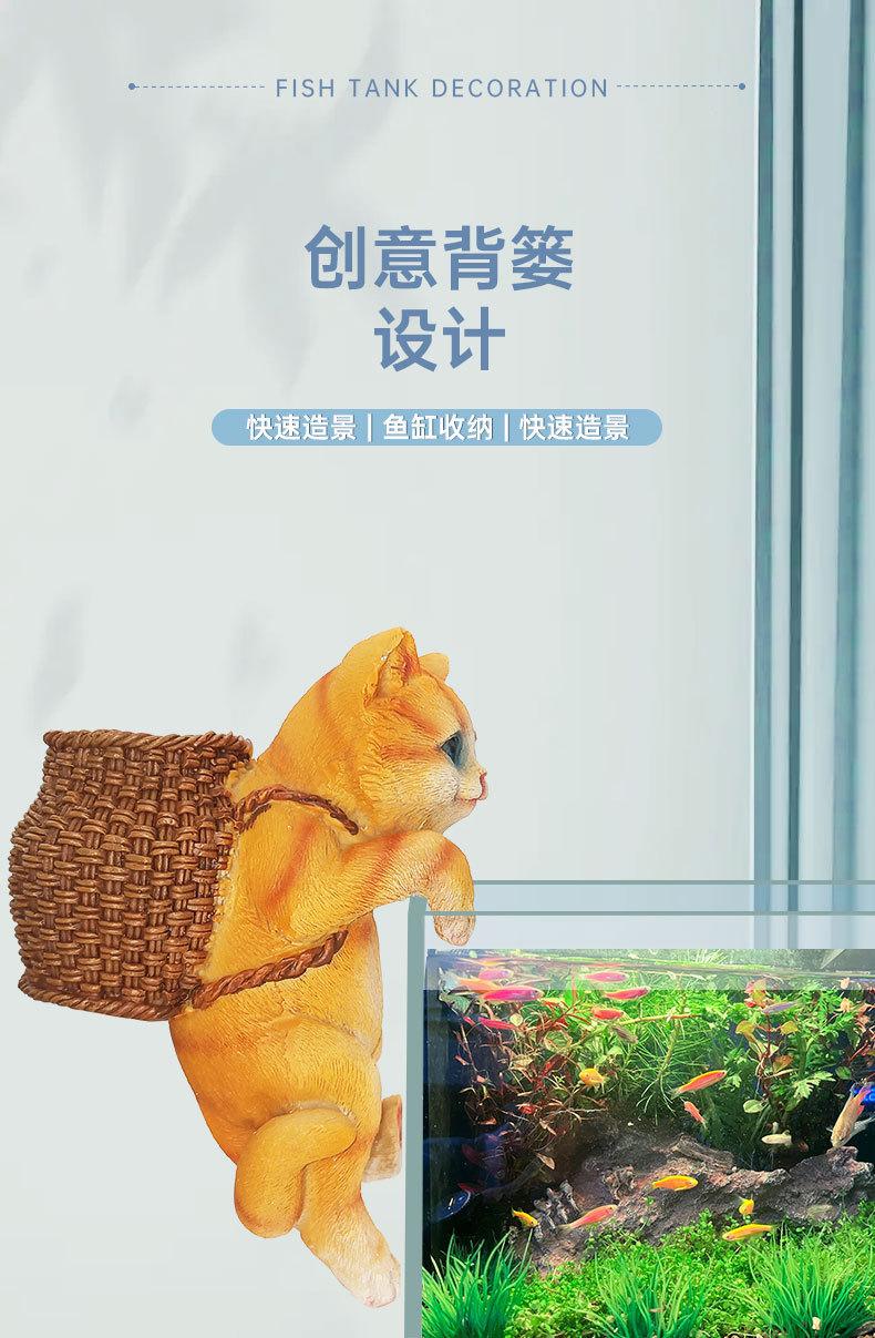 详情_04.jpg