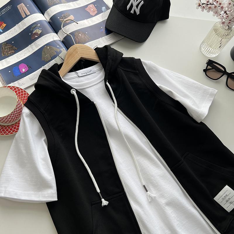 4bac69c7-e745-4ce2-8569-41a15fedefdc.jpe