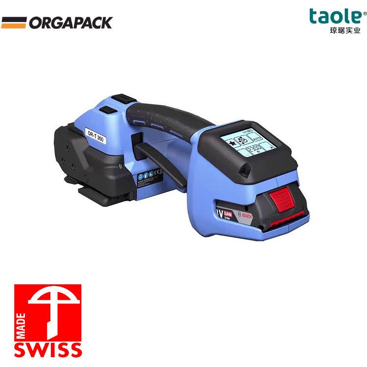 ORT260-1