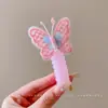 Cuerda de teléfono de espiral para el pelo de niños, anillo para el pelo, banda de goma elástica alta para coleta alta de mujer, nuevo color, cuerda para la cabeza, artefacto para trenzado de pelo