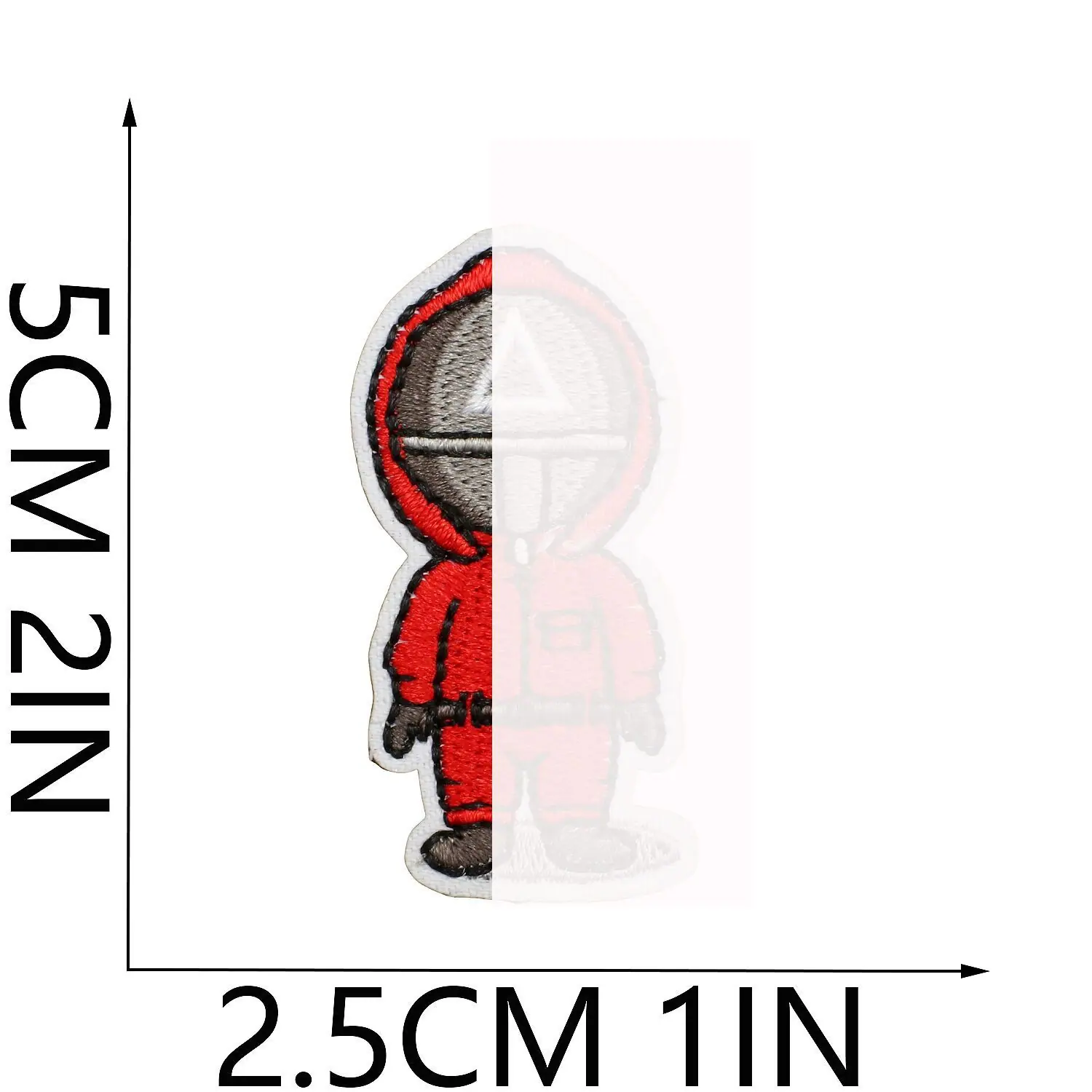 O1CN01004ulv1qkAVkqtNjC_!!2213