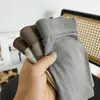 Fábrica de origen algodón ropa interior para hombre calzoncillos bóxer para hombre deportivos de alta gama pantalones cortos de cuatro esquinas generación explosiva sonido tembloroso