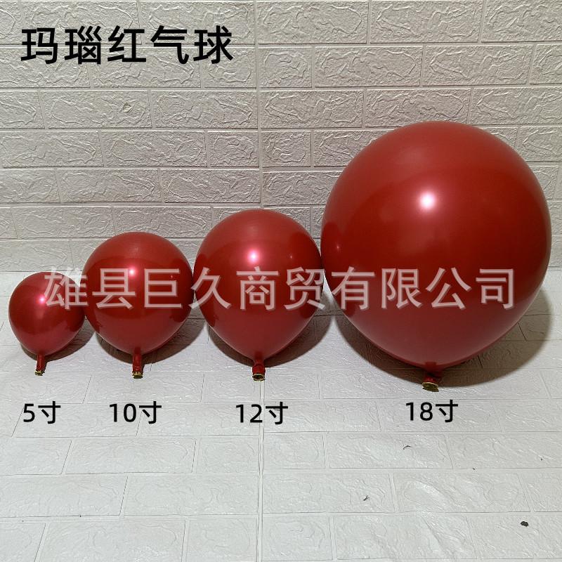 微信图片_20230524185019_副本