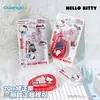 Guangbo Stationery Auténtico Sanrio Hello Kitty Cinta Correctora de 20 m Gato Kt Periférico Suministros de Estudio para Estudiantes Venta al por Mayor