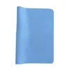 Removedor de Maquiagem PVA Toalha de Algodão Absorvente para Pets Toalha Absorvente de Polímero Toalha de Algodão Absorvente Colorida para Pets Multifuncional