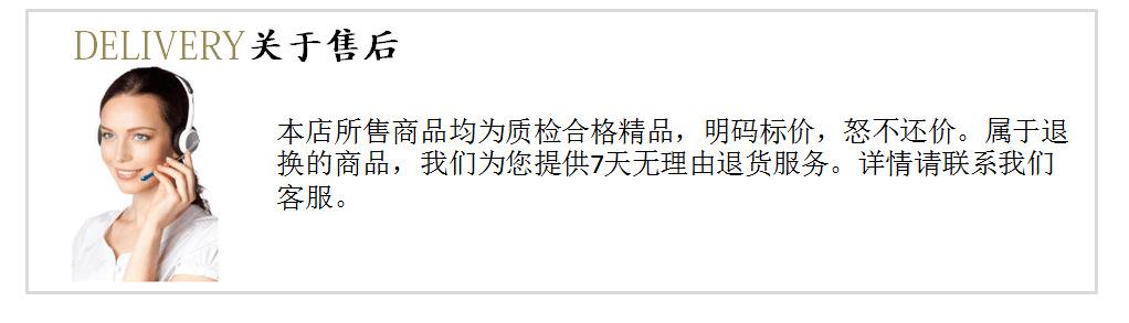 JBNBMYWXXBOO0NWVNCUYG66