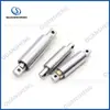 Conjunto de Rodamiento de Bolas Micro, Casquillo de Bolas, Conjunto de Guía de Bolas Micro, Casquillo de Bolas Micro