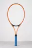 Treinador de Rebote de Tênis Treinador de Tênis Base de Contato Único Linha de Cinta Elástica Alta Tennis Durável Resistente ao Desgaste Suprimentos
