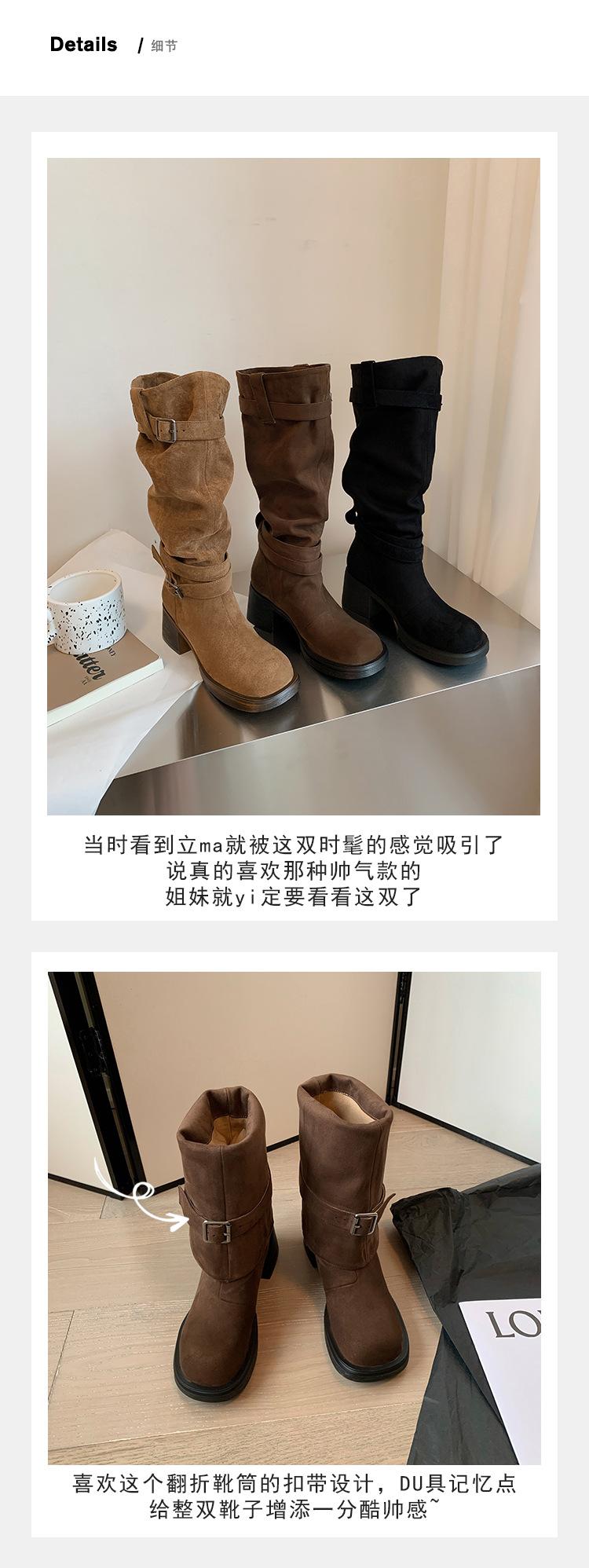 详情06.jpg