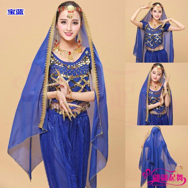 p12+p20+p27+p43+p5113