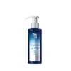 Gel de Agua Auténtico Meita para Hombres y Mujeres, Crema en Gel, Elastina, Fijador de Cabello, Cera para el Cabello, Hidratante, Moldeador, Fijación Fuerte Venta al por Mayor